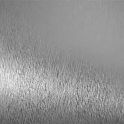 4/6/8/12L Steel Handle Stainless Steel Cooking Pot Steamer Couscous pot