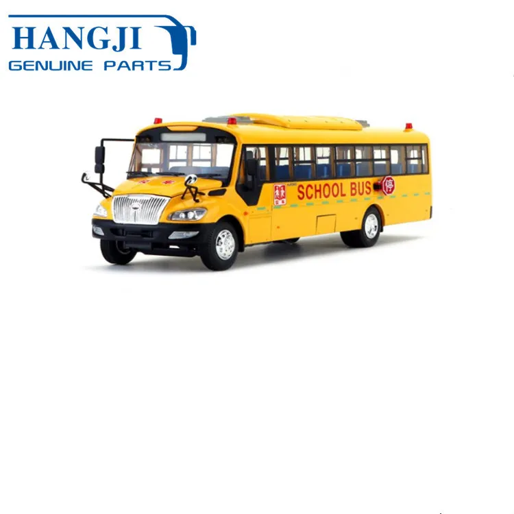 used yutong bus sale 9303-02706 yutong buses parts ZK6109DX1 buses for sale philippines (yutong)