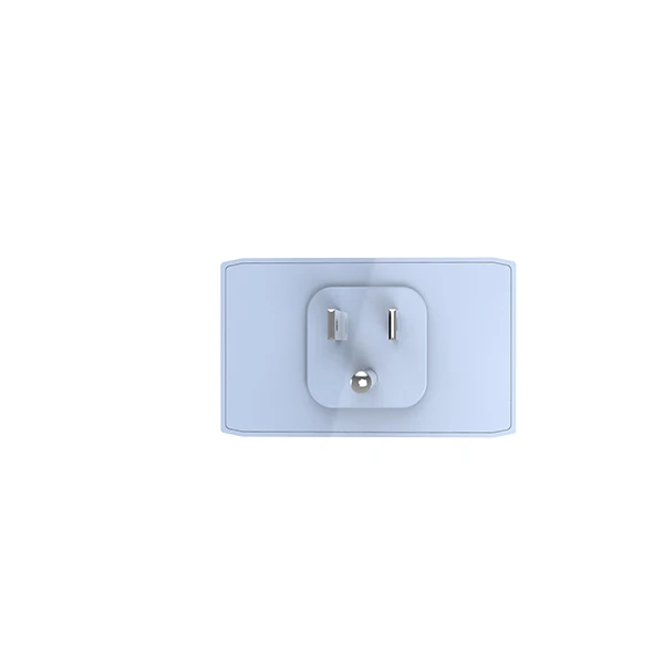 ODM/OEM производитель массовый рынок esp32 wifi BLE шлюз/шлюз iot/устройство шлюза