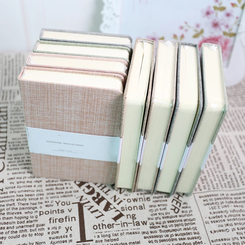 8637485624_1404533284