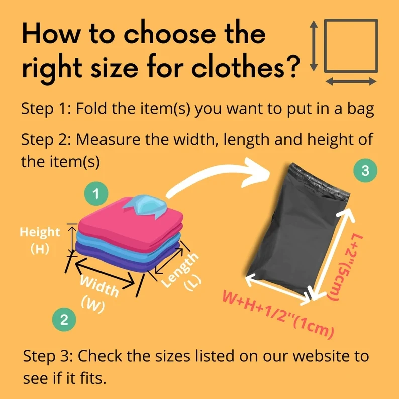 Cheapest price 1 piece custom frosted plastic zipper horizontal  1-2 years biodegradable zipper bag Travel Storage Pouch