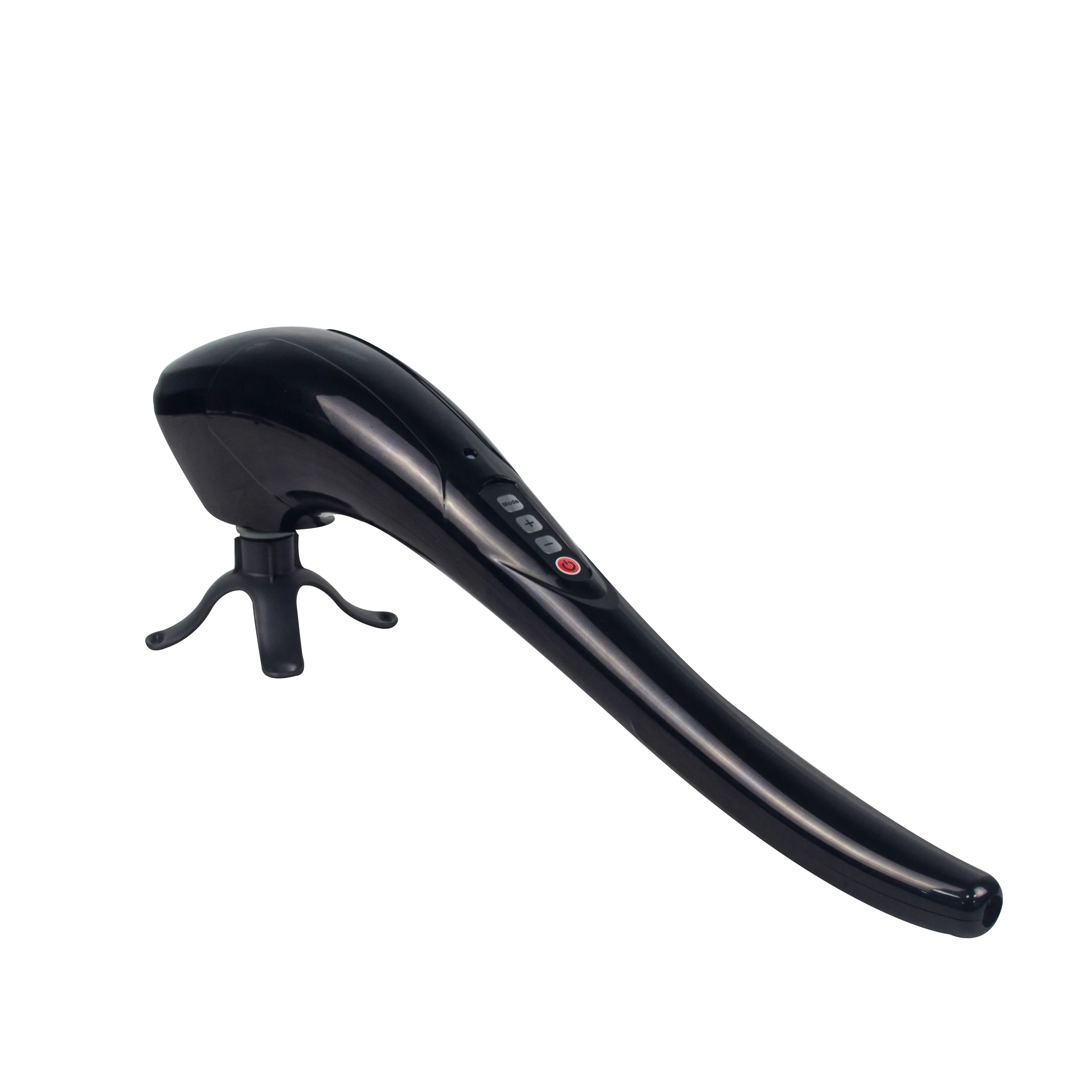 2024 Portable Cordless Handheld Body Massage Machine