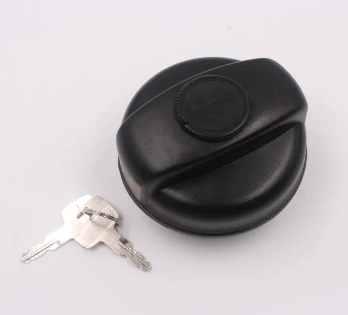 Колпачок топливного бака для IVECO Stralis тракера ежедневного использования euroгрузов 1369849/12409/1402004