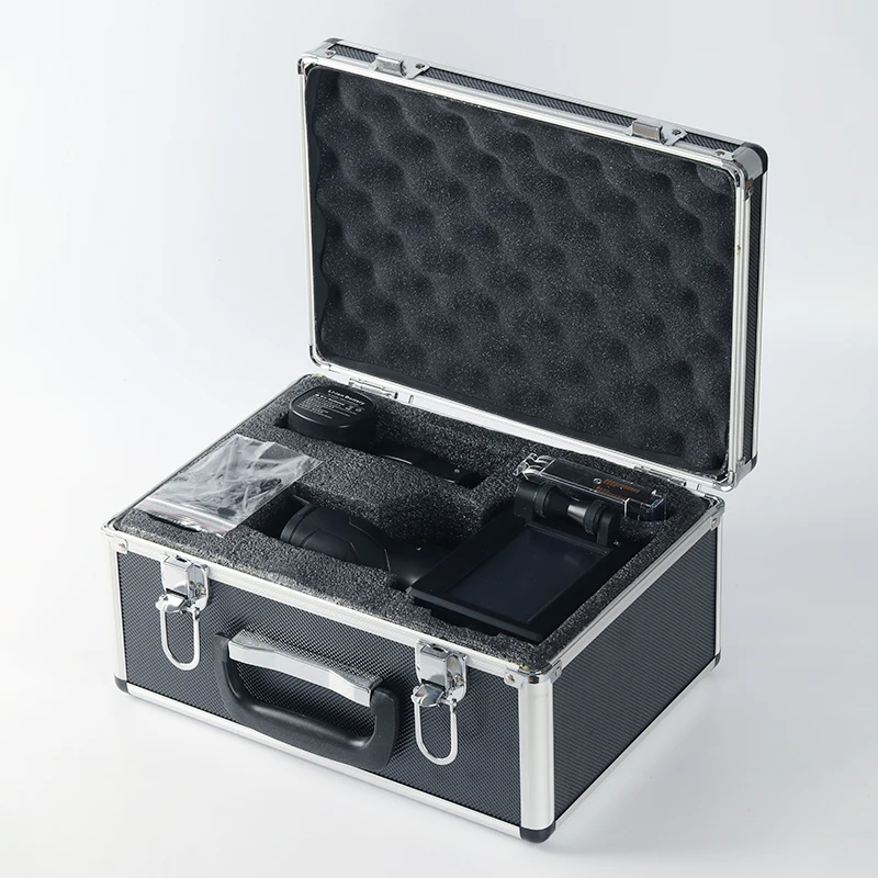 Production Line Automatic numbering machine hand dates printer 2023NEWS