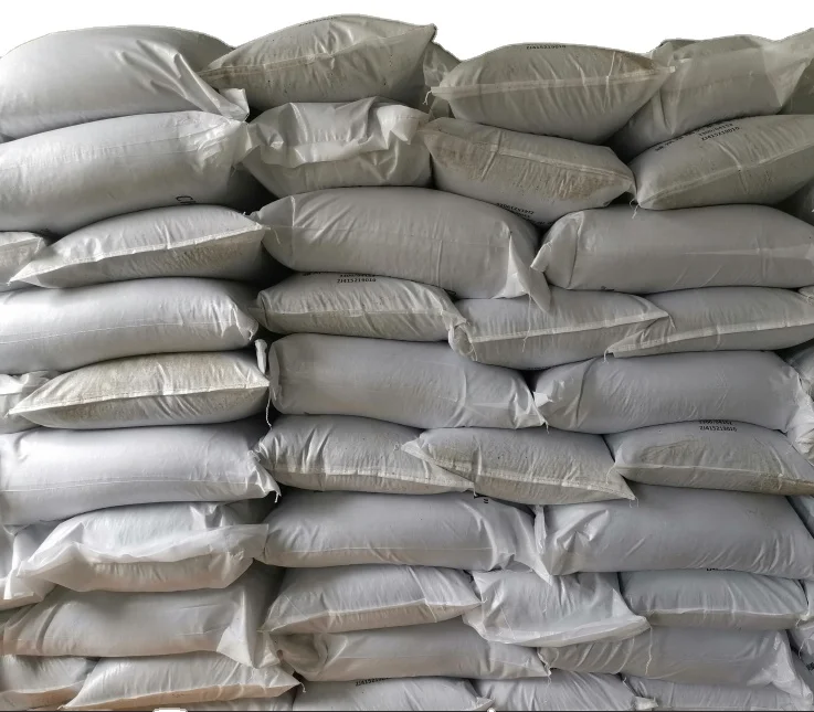 
9501 9375 9475 2318 Popular Flecha Green Tea for Uzbekistan market 