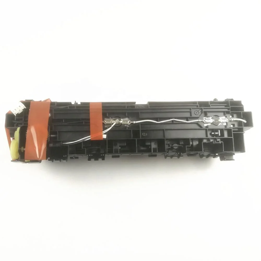 New Original 302P793021(FK-7300) Fuser for Kyocera Mita Ecosys P4040 Unit Assembly
