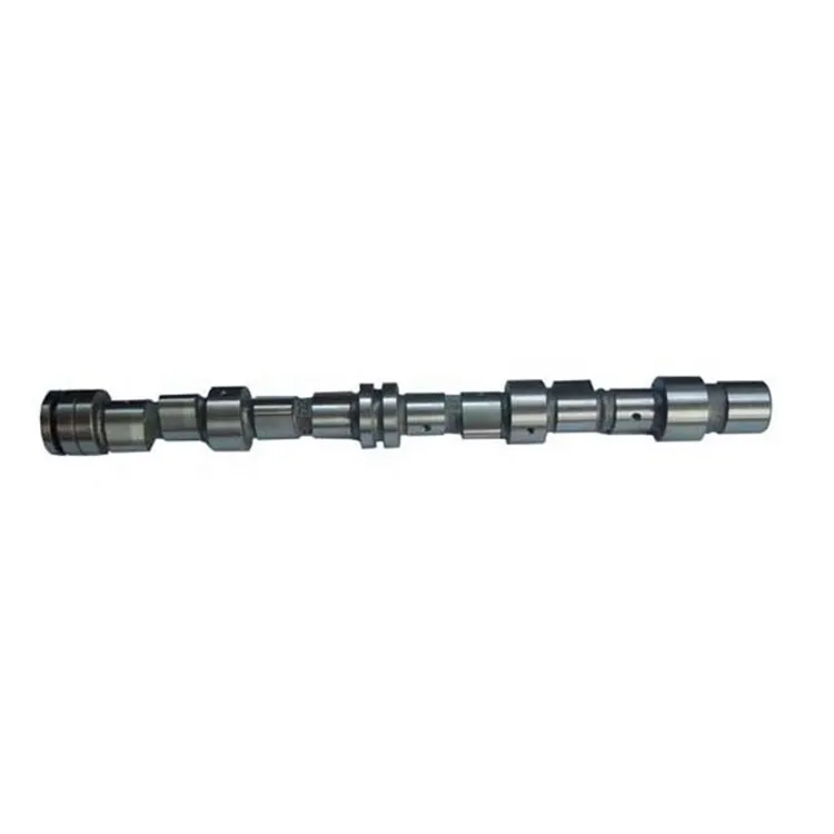 New Standard Diesel Engine Auto Parts for Daewoo RACER 1.5 G15MF Nexia 90264937 Aftermarket Camshaft
