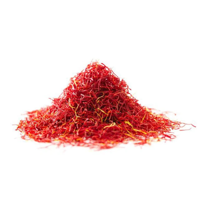 Natural Pushali Saffron Retail & Bulk Packaging - Pushali Saffron Wholesaling - Pushali Saffron Stylish Packaging