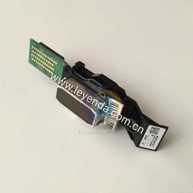 For Roland DX4 printer oil  head