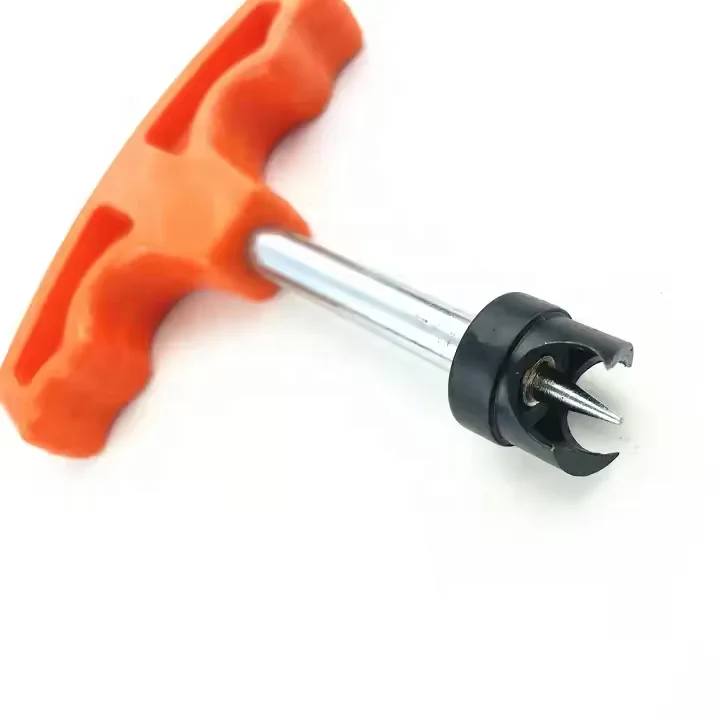 1 Hectare Mini T-Type Drip Irrigation System Plastic PE Pipe Connect Drip Tape 16mm for Agricultural Farm Watering