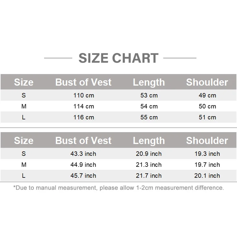 Custom Sleeveless Solid Leather Waistcoat Genuine Sheepskin Leather Vest Women With Two Pockets