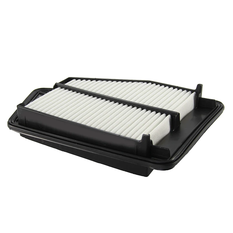 Auto Parts Manufacturer Auto Air Filter OE No. 17220-5D0-W00
