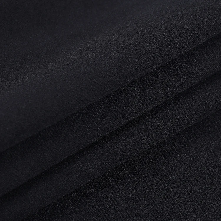 Chic Vintage French Fashion Feather Tube Vestidos Para Mujer Slim Black Long Dresses Women Lady Elegant