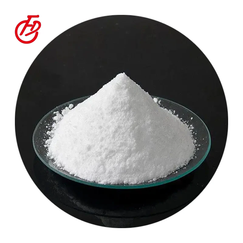Sodium Dodecyl Benzene Sulfonate Surfactant SDBS Technical Grade Price Sodium Dodecyl Benzene Sulfonate For Detergent