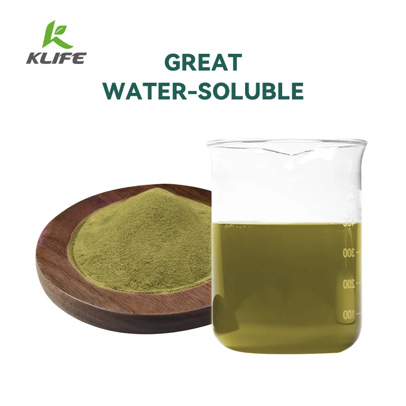 Оптовая продажа, оптом, олепеин 40%, экстракт оливкового листа, порошок олепеина