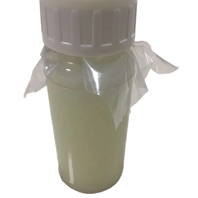 High quality SLES 70% Sodium Lauryl Ether Sulfate CAS 68585-34-2 68891-38-3 sodium petroleum sulfonate