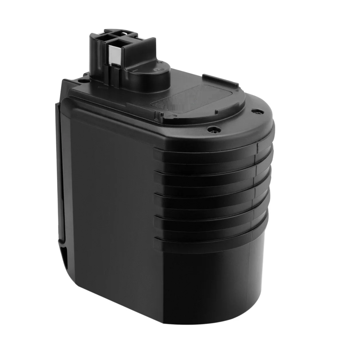 Bos 24VB 3000mAh BAT019 BAT020 BAT021 2607335707 Ni-MH Battery For Bosch 2 607 335 082 2 607 335 216