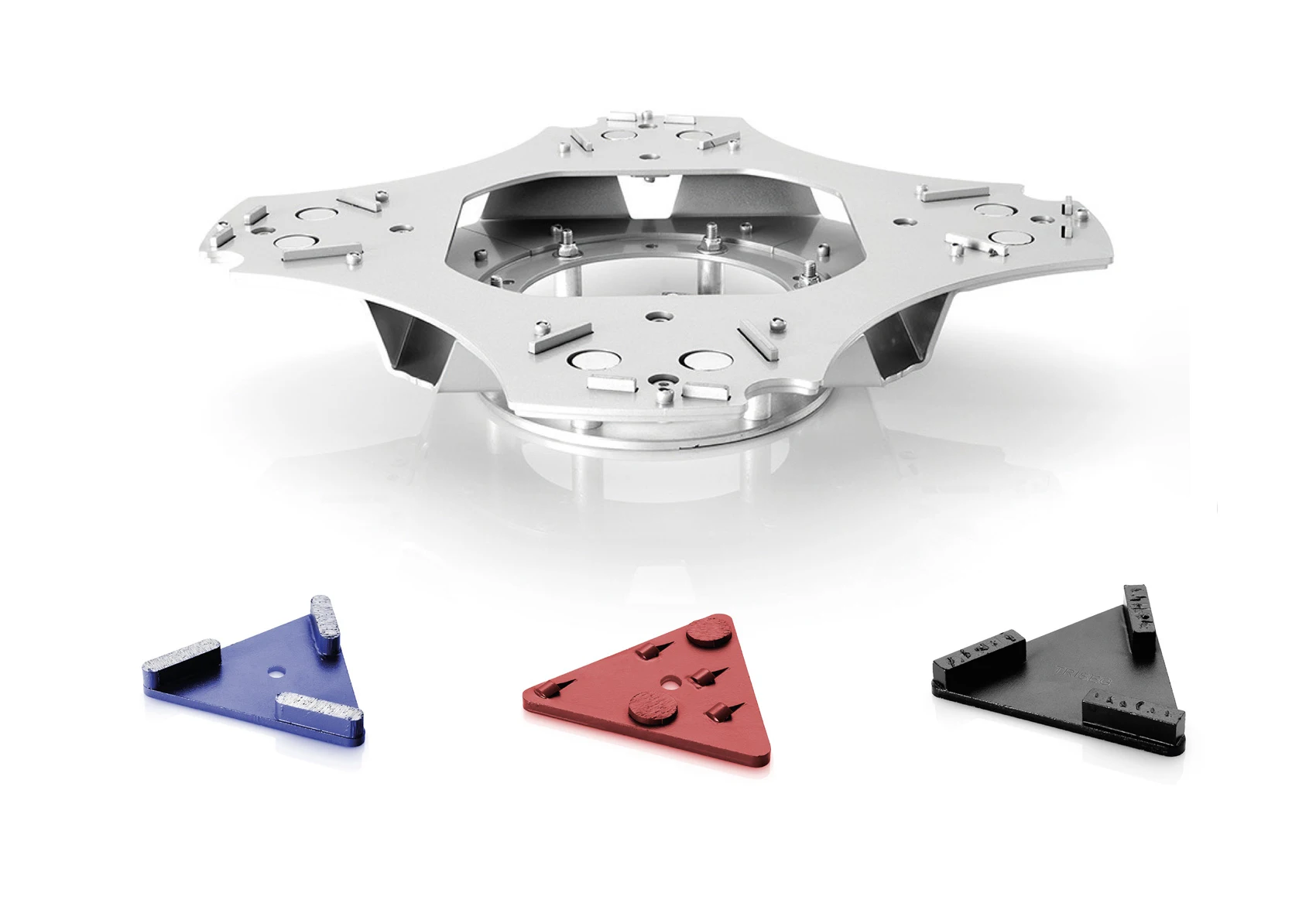 1 - 2024-07-23T161205.669.jpg