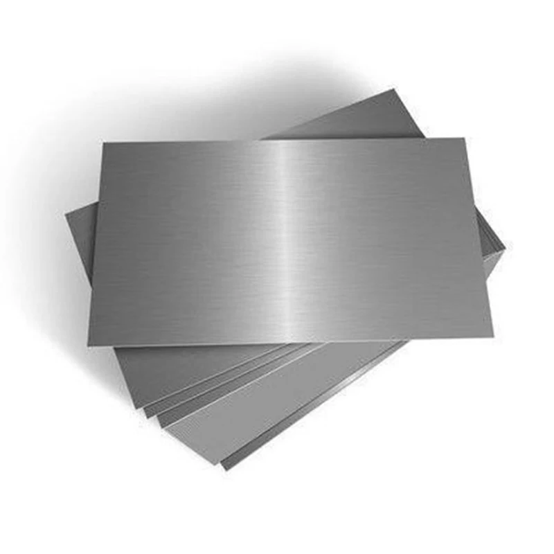 Top quality wholesale price 2 mm thick 1060 aluminum alloy sheet price per kg