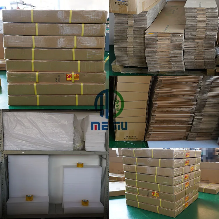  Meiju Samsung LM301B/H 3000K/3500K Mix IR 240 нм 2021 Вт QB Led лидер Продаж светодиодная промышленная лампа для медицинских