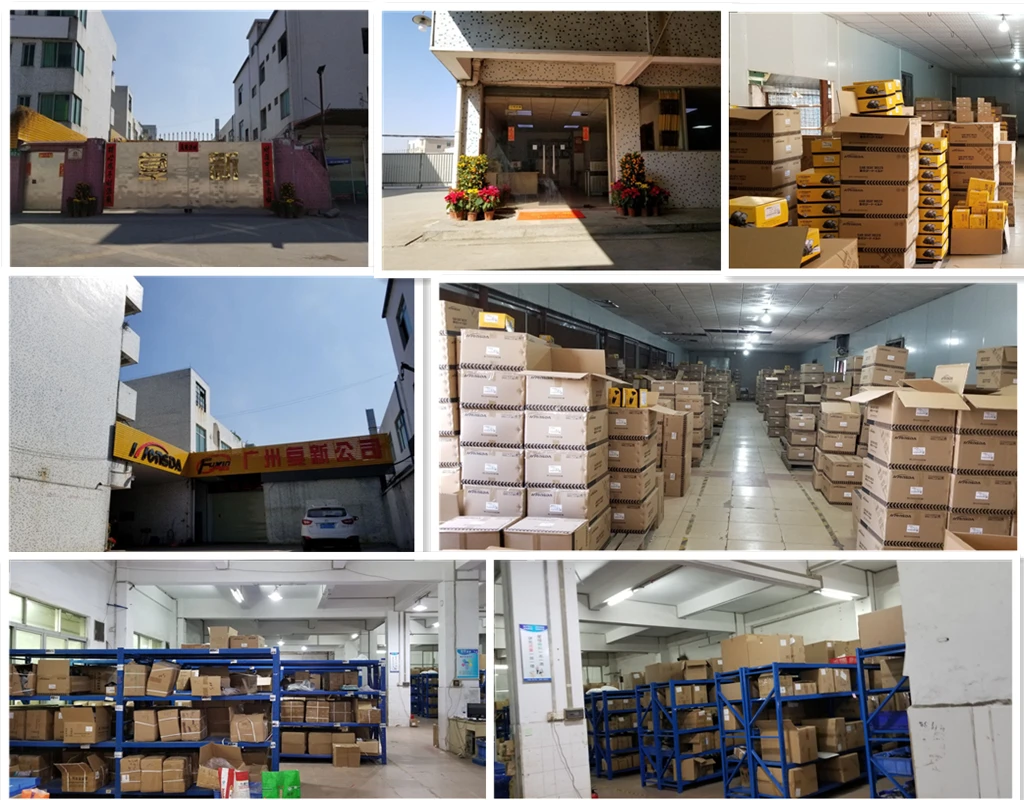 Original Safety Belt Tube Inflator with Nylon Stick