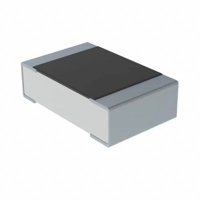 RN73H2ATTD1562B25 0805(2012Metric) ic chip mosfet Drivers