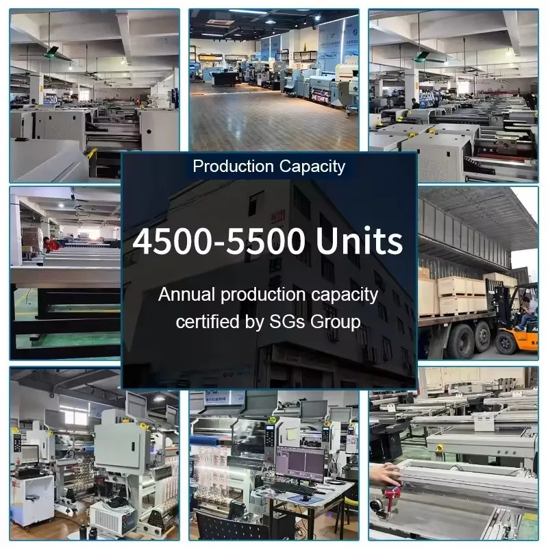 LETOP Factory 60CM Hot Foil Stamping UV Sticker Digital Label Printing Plotter Print Roll to Dtf Uv Inkjet Printer Machine