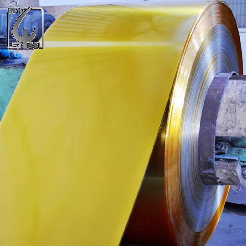 Tinplate Can Factory 600-1050mm Tin Sheet Oem  T5 Hardness Electrolytic Tinplate Sheet Prices