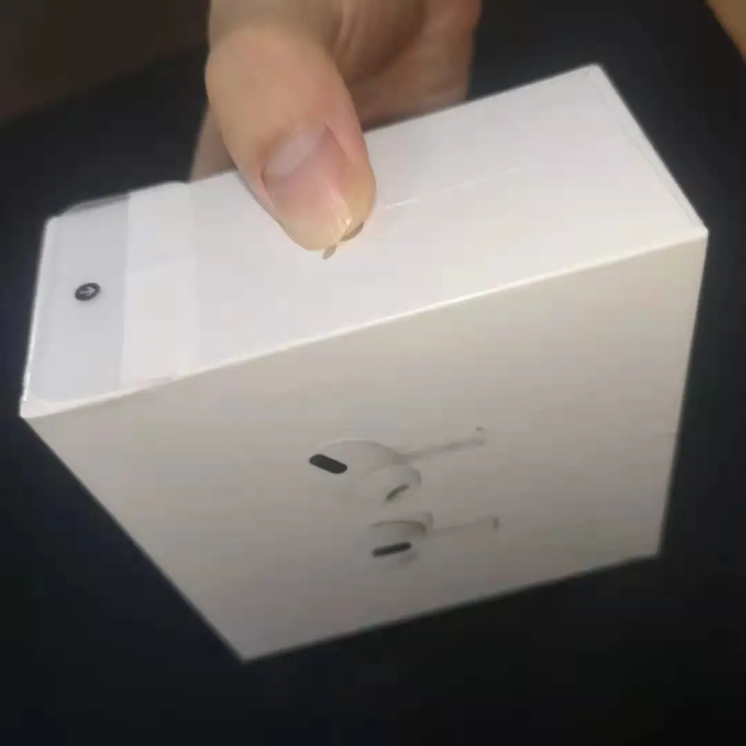 
2021 newest ANC active noise cancelling Air Pro3 Airoha 1562M(V3M) Airpro3 Airoha 1562A(V4.5 ) Wireless Earphones pro3 logo 1:1 