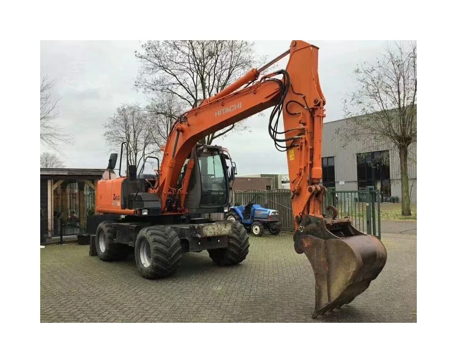 Best Selling Durable Using Popular Product Price Crawler Mini Excavator Caterpillar Excavators For Sale