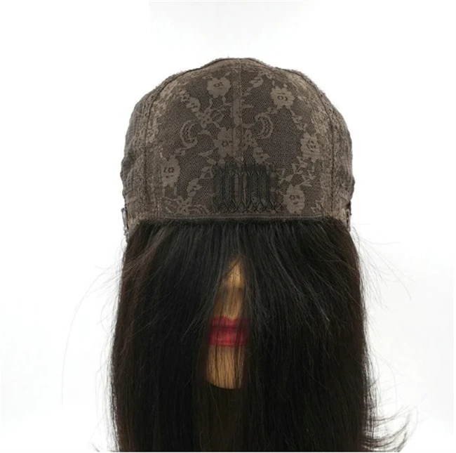 28 inches #1b Jewish Wig-2.jpg