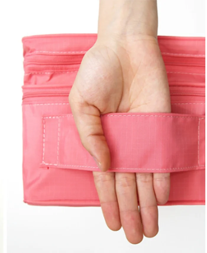 
Custom Travel Waterproof Shoe Bag Pouch Polyester Bag with Shoe Compartment Dust Bag Shoe with Factory Price 