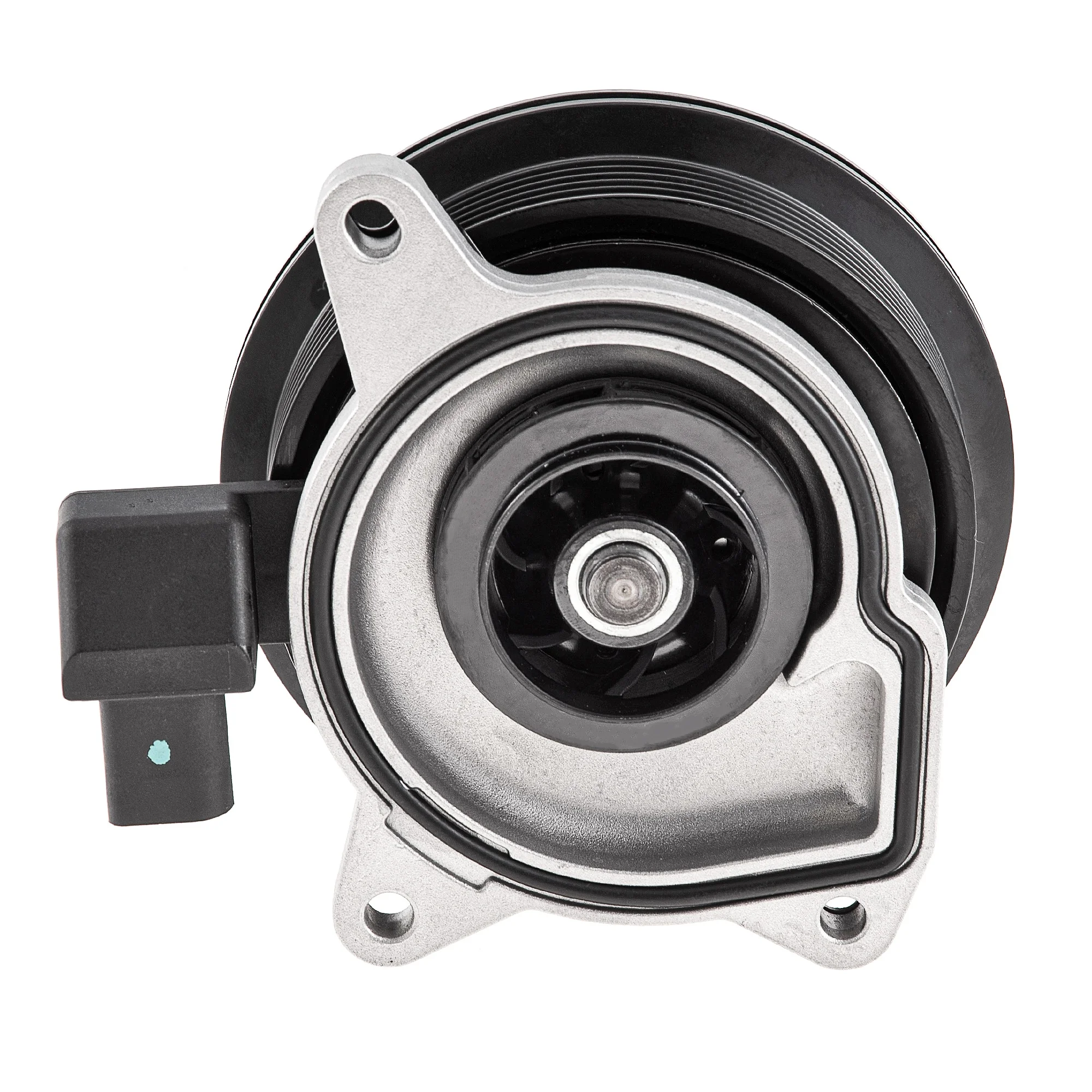 For SEAT Alhambra,Ibiza 1.4TSI Engine Cooling Electric Water Pump 03C121004J,3C121004C,03C121004D,03C121004E,03C121004G