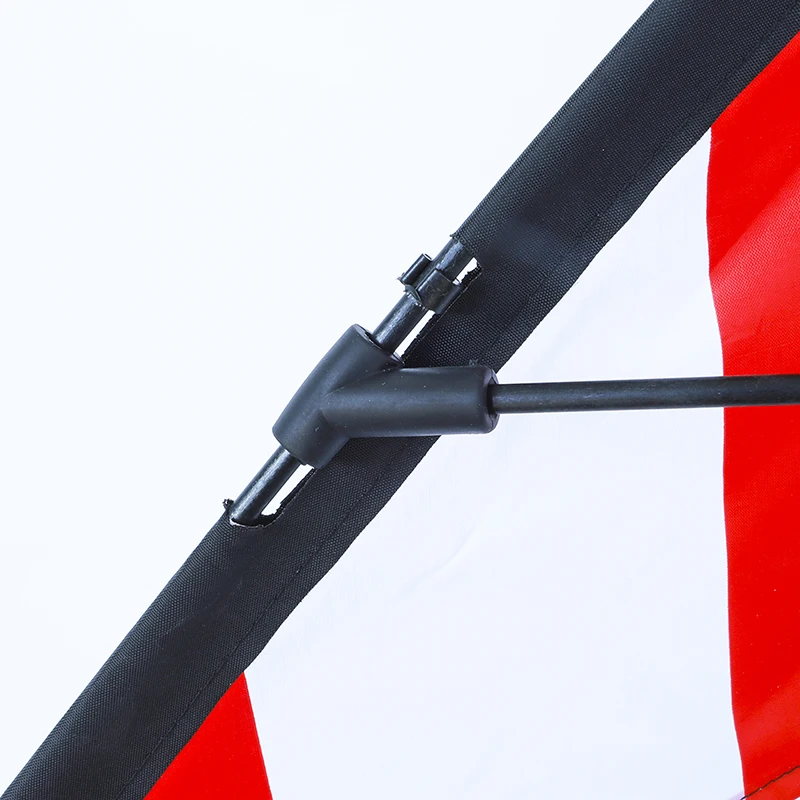 Wholesale animal shaped cartoon kites cheap price kid kites