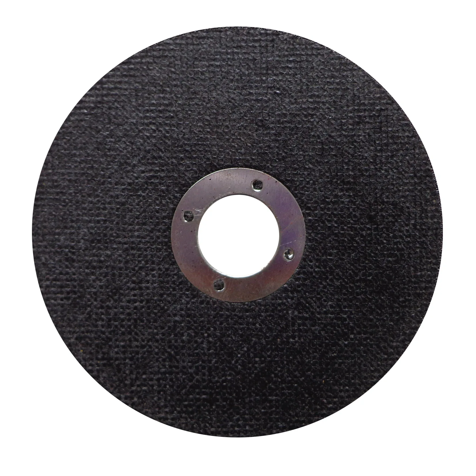 5 inch sanding disk resin Abrasive shape durable cutting disc wheel 125x1.0x22mm
