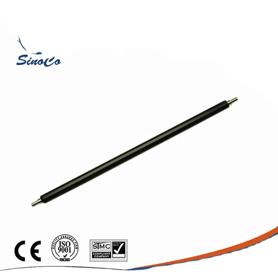 Sino IR 2016 PCR for Canon IR 1600/2018/155/2420 primary charge roller
