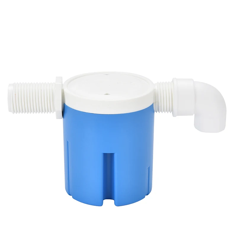 JUNY Wholesale water auto valve water level control valve