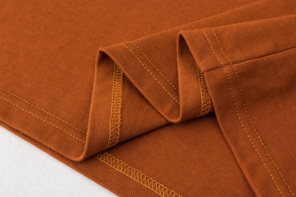 
Custom 280G Maxim Heavy Branded Printing Women Graphic t Shirt Men Tshirts Oversized-Blank-t-Shirts For Men 100% Cotton 