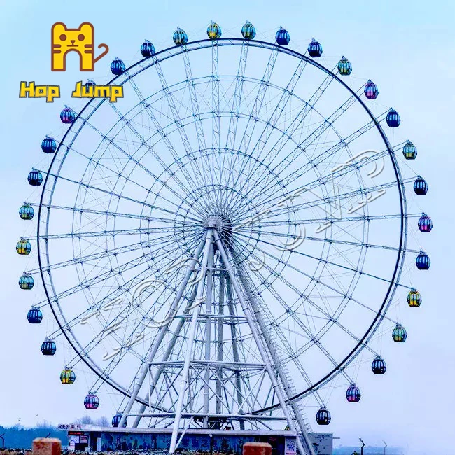 Commercial Hot Sale Outdoor Entertainment Trackless Little petroleum Tourist Trackless Kidde Adult Amusement Park Rides