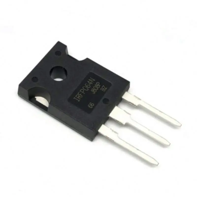 Irfp064n Mosfet транзистор Irfp064n Irfp064 Irfp064n irfp064n