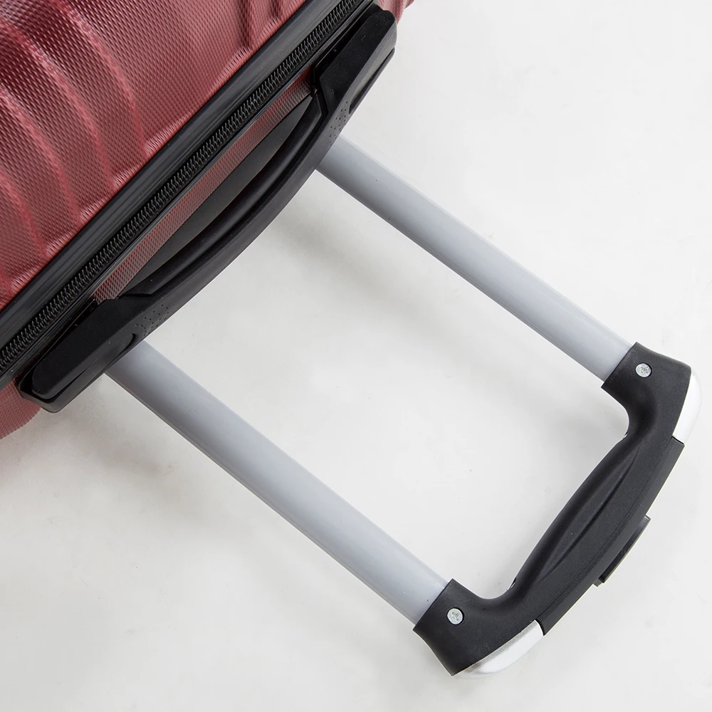 
2020 fashion wholesale cabin 18.5