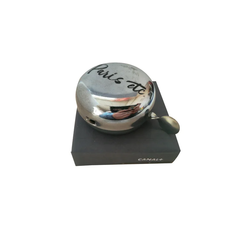 
Products import from china wholesale novelty new coming grave bicycle bell ring 