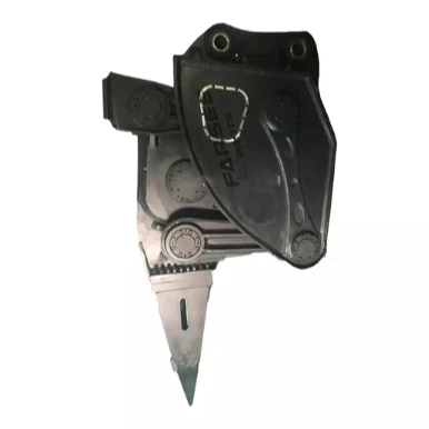 High quality  excavator attachment hydraulic vibro Ripper FEVS2025  for Sany/shantui/catepillar/Liugong 20-25T excavators