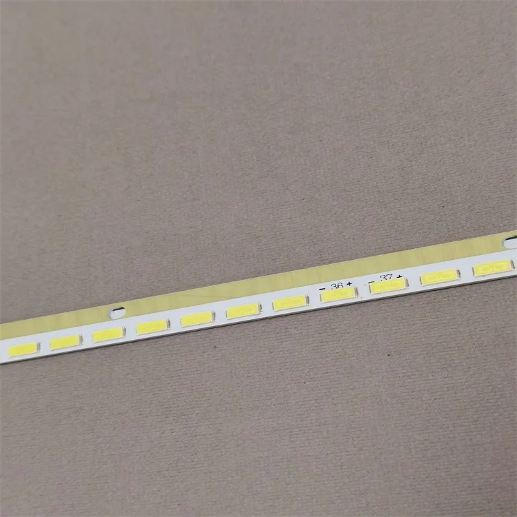 DT-77 светодиодная подсветка для SONY 42 KDL-42R500A 'V13 край REV0.8 1 ТВ ПОДСВЕТКА