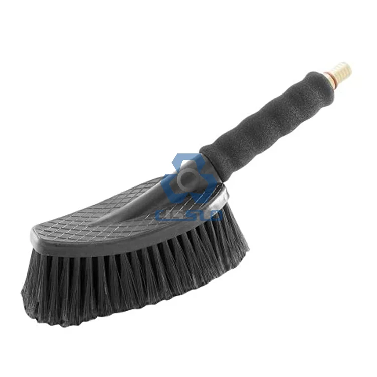 Hot Selling Broom Drilling And Tufting Machine