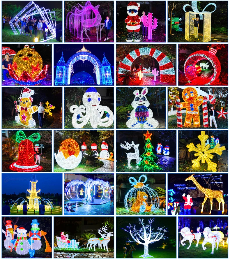 3D Sculptures  Light  (2).jpg