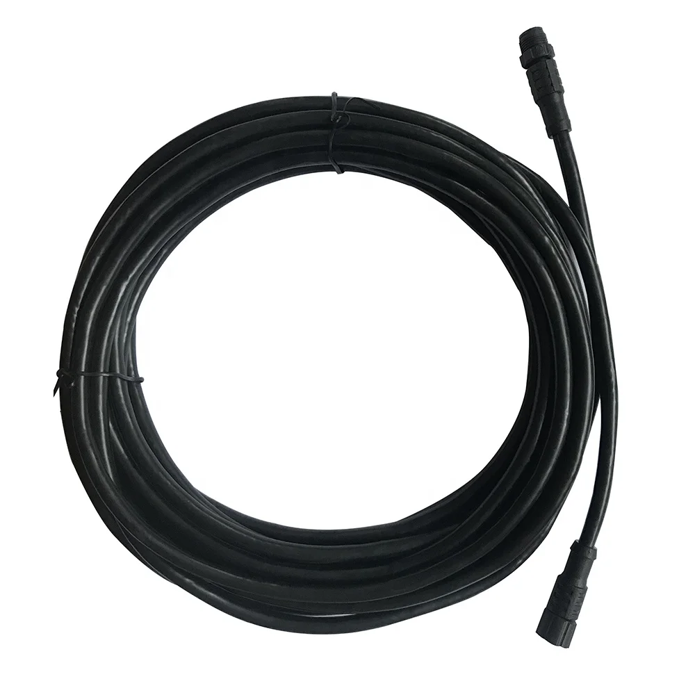 nmea 0183 to nmea 2000 adapter nmea 2000 depth transducer cable