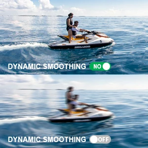 6000 lumen projector mini projector for iphone projector mobile phone china