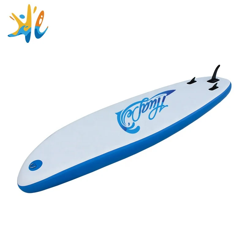 Inflatable sup stand up paddle board surfboard surfing isup factory direct wholesale OEM&ODM design for sale