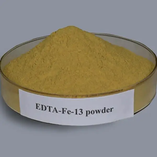 hot-sell (ca,Mg,Mn,Cu,,Fe,Zn)/fertilizer/chelated Trace Elements